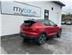 2021 Volvo XC40 T5 R-Design (Stk: 250669) in Ottawa - Image 3 of 22