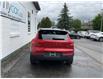 2021 Volvo XC40 T5 R-Design (Stk: 250669) in Ottawa - Image 4 of 22