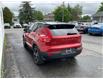 2021 Volvo XC40 T5 R-Design (Stk: 250669) in Ottawa - Image 5 of 22