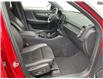 2021 Volvo XC40 T5 R-Design (Stk: 250669) in Ottawa - Image 9 of 22