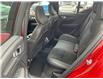 2021 Volvo XC40 T5 R-Design (Stk: 250669) in Ottawa - Image 10 of 22