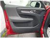 2021 Volvo XC40 T5 R-Design (Stk: 250669) in Ottawa - Image 17 of 22