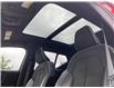 2021 Volvo XC40 T5 R-Design (Stk: 250669) in Ottawa - Image 12 of 22