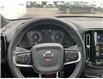 2021 Volvo XC40 T5 R-Design (Stk: 250669) in Ottawa - Image 13 of 22