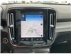 2021 Volvo XC40 T5 R-Design (Stk: 250669) in Ottawa - Image 15 of 22