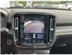 2021 Volvo XC40 T5 R-Design (Stk: 250669) in Ottawa - Image 16 of 22