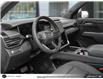 2025 GMC Acadia AT4 (Stk: T83791) in Cobourg - Image 12 of 26