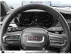 2025 GMC Acadia AT4 (Stk: T83791) in Cobourg - Image 13 of 26