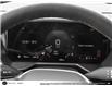 2025 GMC Acadia AT4 (Stk: T83791) in Cobourg - Image 14 of 26