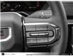 2025 GMC Acadia AT4 (Stk: T83791) in Cobourg - Image 15 of 26