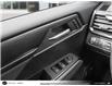 2025 GMC Acadia AT4 (Stk: T83791) in Cobourg - Image 16 of 26
