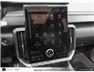 2025 GMC Acadia AT4 (Stk: T83791) in Cobourg - Image 18 of 26