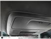 2025 GMC Acadia AT4 (Stk: T83791) in Cobourg - Image 19 of 26
