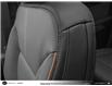 2025 GMC Acadia AT4 (Stk: T83791) in Cobourg - Image 20 of 26