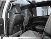 2025 GMC Acadia AT4 (Stk: T83791) in Cobourg - Image 21 of 26