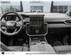 2025 GMC Acadia AT4 (Stk: T83791) in Cobourg - Image 22 of 26