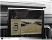 2025 GMC Acadia AT4 (Stk: T83791) in Cobourg - Image 23 of 26