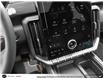 2025 GMC Acadia AT4 (Stk: T83791) in Cobourg - Image 24 of 26