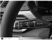 2025 GMC Acadia AT4 (Stk: T83791) in Cobourg - Image 25 of 26