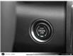 2025 GMC Acadia AT4 (Stk: T83791) in Cobourg - Image 26 of 26