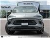 2025 Buick Encore GX Sport Touring (Stk: B08227) in Cobourg - Image 2 of 26