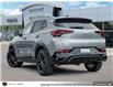 2025 Buick Encore GX Sport Touring (Stk: B08227) in Cobourg - Image 4 of 26