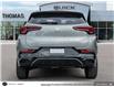 2025 Buick Encore GX Sport Touring (Stk: B08227) in Cobourg - Image 5 of 26