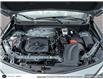 2025 Buick Encore GX Sport Touring (Stk: B08227) in Cobourg - Image 6 of 26