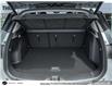 2025 Buick Encore GX Sport Touring (Stk: B08227) in Cobourg - Image 7 of 26