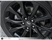 2025 Buick Encore GX Sport Touring (Stk: B08227) in Cobourg - Image 8 of 26