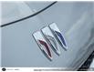 2025 Buick Encore GX Sport Touring (Stk: B08227) in Cobourg - Image 9 of 26