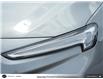 2025 Buick Encore GX Sport Touring (Stk: B08227) in Cobourg - Image 10 of 26