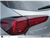 2025 Buick Encore GX Sport Touring (Stk: B08227) in Cobourg - Image 11 of 26