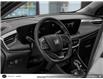 2025 Buick Encore GX Sport Touring (Stk: B08227) in Cobourg - Image 12 of 26