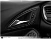2025 Buick Encore GX Sport Touring (Stk: B08227) in Cobourg - Image 15 of 26