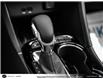 2025 Buick Encore GX Sport Touring (Stk: B08227) in Cobourg - Image 17 of 26