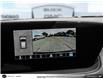 2025 Buick Encore GX Sport Touring (Stk: B08227) in Cobourg - Image 18 of 26