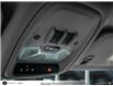 2025 Buick Encore GX Sport Touring (Stk: B08227) in Cobourg - Image 19 of 26