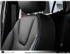 2025 Buick Encore GX Sport Touring (Stk: B08227) in Cobourg - Image 20 of 26