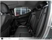 2025 Buick Encore GX Sport Touring (Stk: B08227) in Cobourg - Image 21 of 26