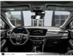 2025 Buick Encore GX Sport Touring (Stk: B08227) in Cobourg - Image 22 of 26