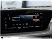 2025 Buick Encore GX Sport Touring (Stk: B08227) in Cobourg - Image 23 of 26