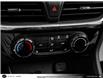 2025 Buick Encore GX Sport Touring (Stk: B08227) in Cobourg - Image 24 of 26