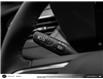 2025 Buick Encore GX Sport Touring (Stk: B08227) in Cobourg - Image 25 of 26