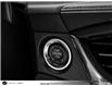 2025 Buick Encore GX Sport Touring (Stk: B08227) in Cobourg - Image 26 of 26