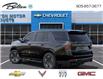 2025 Chevrolet Tahoe Z71 (Stk: 319028) in Bolton - Image 3 of 24