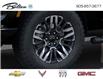 2025 Chevrolet Tahoe Z71 (Stk: 319028) in Bolton - Image 9 of 24