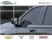 2025 Chevrolet Tahoe Z71 (Stk: 319028) in Bolton - Image 12 of 24