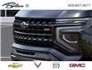 2025 Chevrolet Tahoe Z71 (Stk: 319028) in Bolton - Image 13 of 24