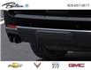 2025 Chevrolet Tahoe Z71 (Stk: 319028) in Bolton - Image 14 of 24